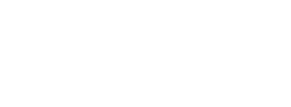 微信打開
