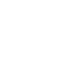 申請入駐