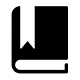 免費看