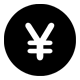 專享價