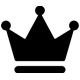 尊貴身份